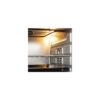 Forno TRISTAR OV-3630 (Capacidade: 38 L - 2000 W) - Image 3