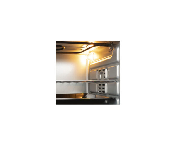 Forno TRISTAR OV-3630 (Capacidade: 38 L - 2000 W) - Image 3