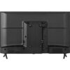 TV HISENSE 32A5100F (LED - 32'' - 81 cm - HD) - Image 2