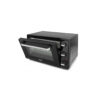 Forno TRISTAR OV-3630 (Capacidade: 38 L - 2000 W) - Image 2
