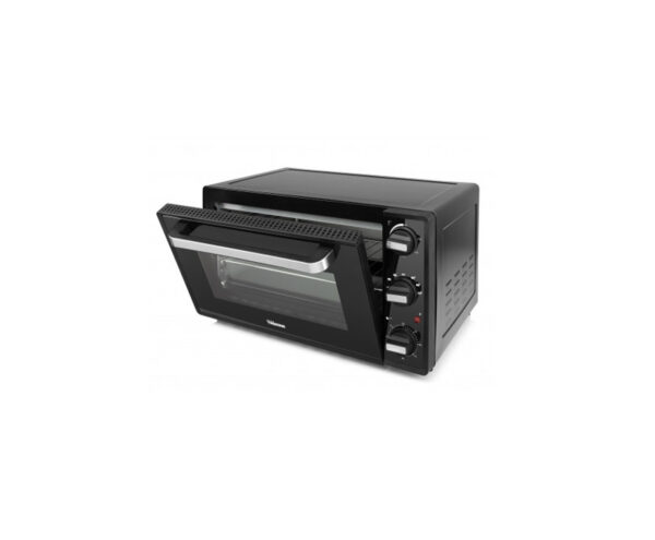 Forno TRISTAR OV-3630 (Capacidade: 38 L - 2000 W) - Image 2