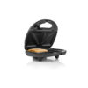 Sandwicheira Tristar SA-2151 - Image 3