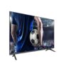 TV HISENSE 32A5100F (LED - 32'' - 81 cm - HD)