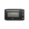 Forno TRISTAR OV-3630 (Capacidade: 38 L - 2000 W)