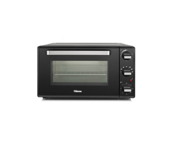 Forno TRISTAR OV-3630 (Capacidade: 38 L - 2000 W)