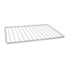 Forno TRISTAR OV-3630 (Capacidade: 38 L - 2000 W) - Image 4