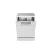 Máquina Lavar Louça HS60240W - Hisense - Image 2