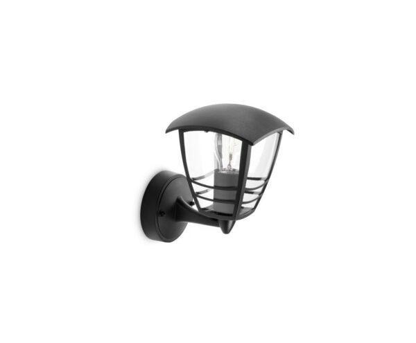 Aplique Philips wall light