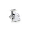Picadora de carne Tristar VM-4210