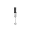 Varinha Mágica Beko HBS7750X