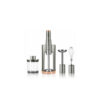 Varinha Mágica HAEGER SUPER SET 800W HB-80C.024A