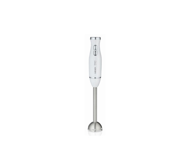 Varinha Mágica 400W Elegant Haeger HB-400.021A