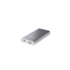 Powerbank VARTA 16.000mah - Image 2
