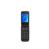 Telemóvel Alcatel 2053D