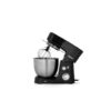 Batedeira TRISTAR MX-4830 - Image 2