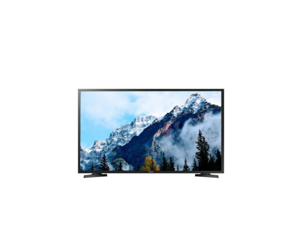 TV SAMSUNG UE32T4305 (LED - 32'' - 81 cm - HD - Smart TV)