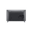 TV LG 55UQ70006LB (LED - 55'' - 140 cm - 4K Ultra HD - Smart TV) - Image 4