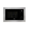 Microondas Teka Encastre MS 620 BIS INOX