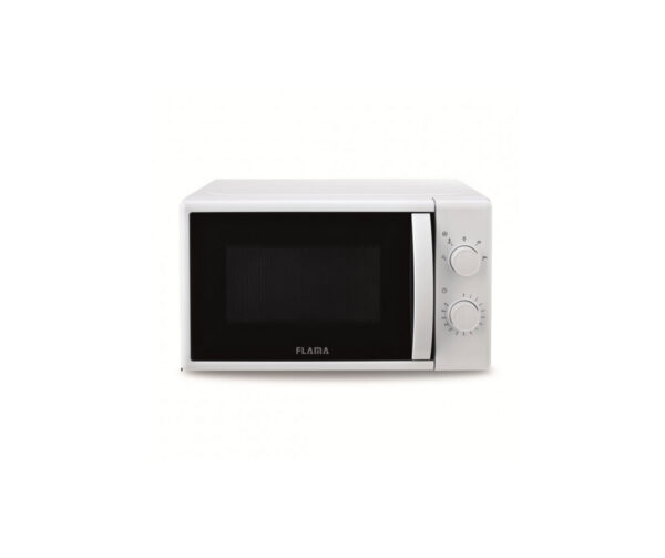 Microondas Flama 1824FL