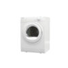Máquina de Secar Roupa Indesit I1 D70W SPT - 7Kg