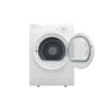 Máquina de Secar Roupa Indesit I1 D70W SPT - 7Kg - Image 2
