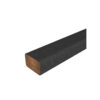 Soundbar LG SP2 2.1 100W - Image 2