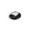 Sandwicheira Haeger Tostata SW-75G.003A