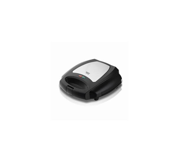Sandwicheira Haeger Tostata SW-75G.003A
