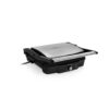 Grelhador de Placas Tristar GR2853