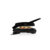 Grelhador de Placas Tristar GR2853 - Image 3