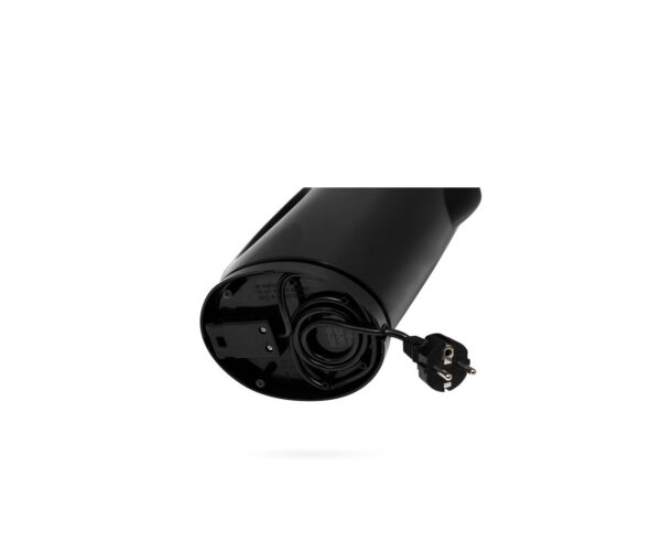 Jarro Elétrico Tristar WK-3384 - 1,7L 2200W - Image 3