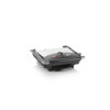 Grelhador de Placas Tristar GR2848