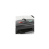 Grelhador de Placas Tristar GR2848 - Image 3