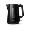 Jarro Elétrico PHILIPS HD9318/20 (2200 W - 1,7 L)