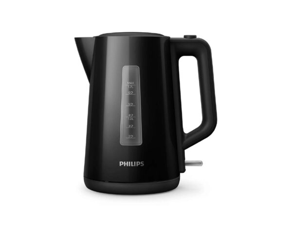 Jarro Elétrico PHILIPS HD9318/20 (2200 W - 1,7 L)