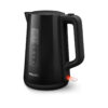 Jarro Elétrico PHILIPS HD9318/20 (2200 W - 1,7 L) - Image 3