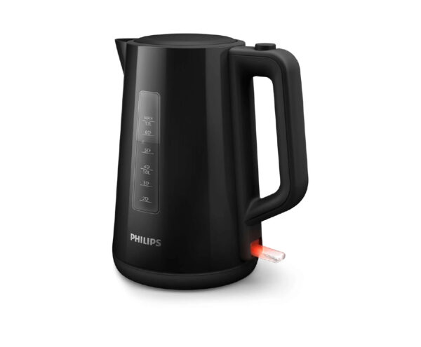 Jarro Elétrico PHILIPS HD9318/20 (2200 W - 1,7 L) - Image 3