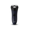 Máquina de Barbear Elétrica a Seco PHILIPS Series 1000