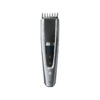 Aparador de cabelo PHILIPS Series 5000 HC5630/15