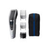 Aparador de cabelo PHILIPS Series 5000 HC5630/15 - Image 2