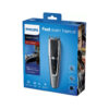 Aparador de cabelo PHILIPS Series 5000 HC5630/15 - Image 3