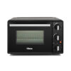 Forno TRISTAR OV-3625 Ventilado