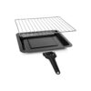 Forno TRISTAR OV-3625 Ventilado - Image 3