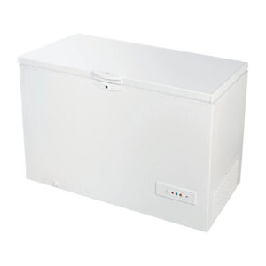 Arca Horizontal INDESIT OS 1A 450 H