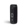 Coluna Portátil JBL Flip 5 Bluetooth Preta - Image 2