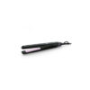 Alisador cabelo PHILIPS HP8321/4027