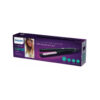 Alisador cabelo PHILIPS HP8321/4027 - Image 2