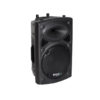 Coluna Amplificada IBIZA 15/800w