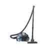 Aspirador FLAMA Sem Saco 1685FL 700w - Image 2