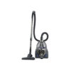 Aspirador FLAMA Sem Saco 1685FL 700w